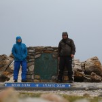 agulhas