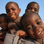 malawi kids