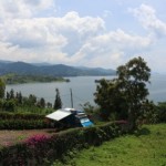 Rwanda Overlanding Blog