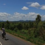 malawi roads