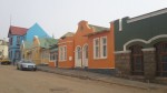 luderitz