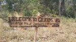 queens view zomba plateau malawi