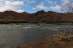 orange river richtersfeld