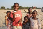 malawi kids