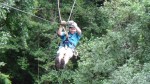 Zip-wiring South Africa