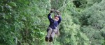 Zip-wiring South Africa