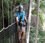 Zip-wiring South Africa