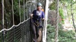 Zip-wiring South Africa