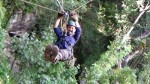 Zip-wiring South Africa