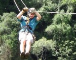 Zip-wiring South Africa