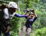 Zip-wiring South Africa