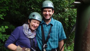 Zip-wiring South Africa