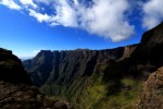 Drakensberg South Africa