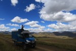 photography in Lesotho