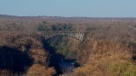 Victoria Falls Bridge