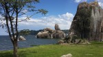 Mwanza Tanzania