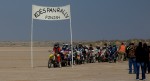 Koes Pan Rally Namibia