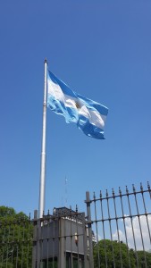 Buenos Aires