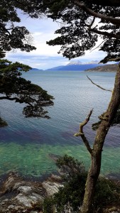 Tierra del Fuego