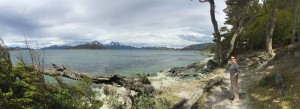 Tierra del Fuego