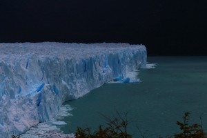 Perito Moreno Glacier