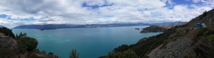 carretera austral chile