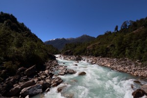 carretera austral chile