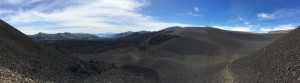 crater navidad chile