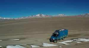 altiplano drone pic