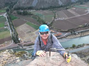 Skylodge Sacred Valley Peru