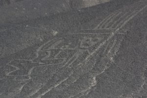 Nazca Lines Peru