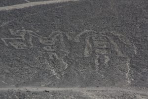 Nazca Lines Peru