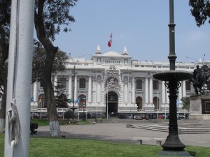 Lima