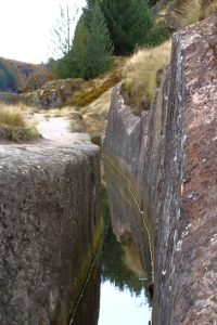 Cumbe Mayo Cajamarca Peru