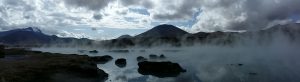 hot springs bolivia