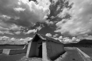 altiplano bolivia