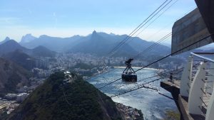 Rio de Janeiro