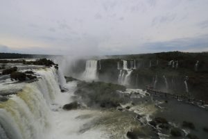 Iguazu