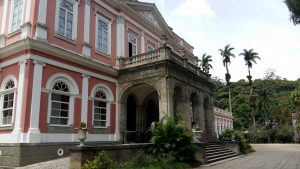 Petropolis