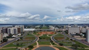 Brasilia