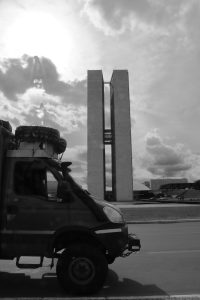 Brasilia