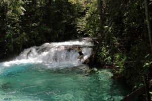 Parque Estadual do Jalapao