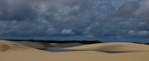 Lencois Maranhenses