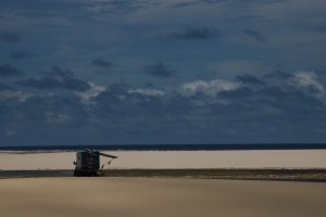 Lencois Maranhenses