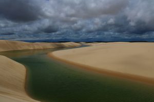 Lencois Maranhenses