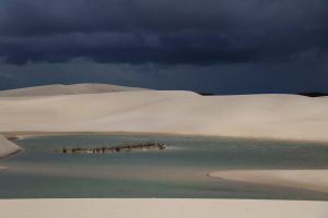 Lencois Maranhenses