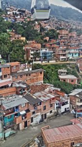 Medellin Colombia