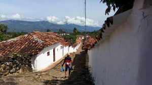 Guarne Colombia