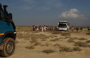 la guajira