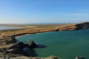 la guajira colombia